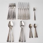 1624 2021 CUTLERY